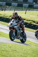 cadwell-no-limits-trackday;cadwell-park;cadwell-park-photographs;cadwell-trackday-photographs;enduro-digital-images;event-digital-images;eventdigitalimages;no-limits-trackdays;peter-wileman-photography;racing-digital-images;snetterton;snetterton-no-limits-trackday;snetterton-photographs;snetterton-trackday-photographs;trackday-digital-images;trackday-photos